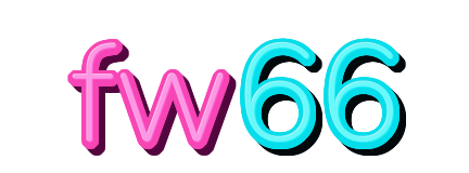 fw66 — logo kanal