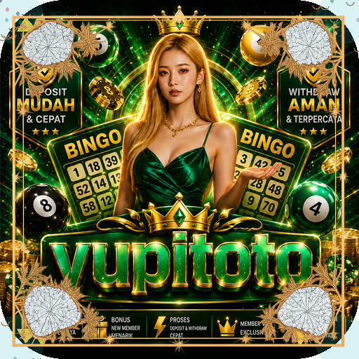 yupitoto — galeri pratinjau - APK Resmi